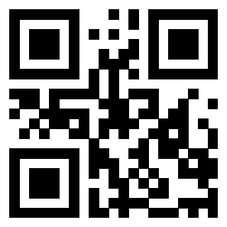 QrCode di 3204586596