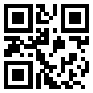 3204586597 - Immagine del Qr Code