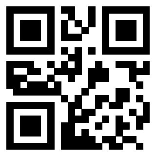 Il Qr Code di 3204586598