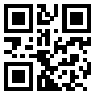 Qr Code di 3204586604
