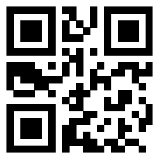 3204586606 - Immagine del QrCode associato