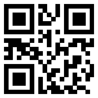 3204586607 - Immagine del QrCode
