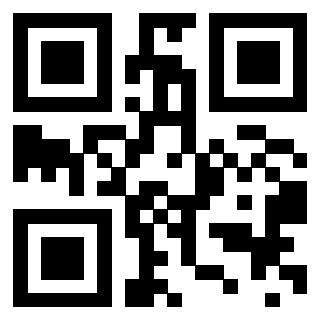 Il Qr Code di 3204586608