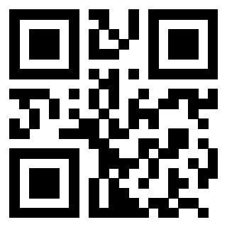 QrCode di 3204586609
