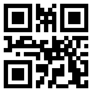 3204586611 - Immagine del QrCode