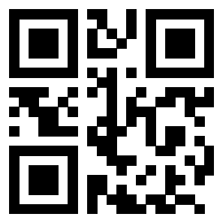 Qr Code di 3204586612