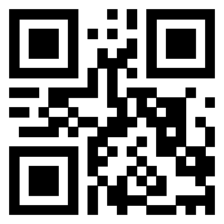 Il QrCode di 3204586614