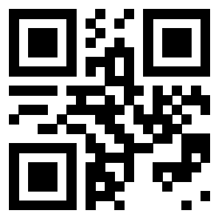 Immagine del QrCode di 3204586616