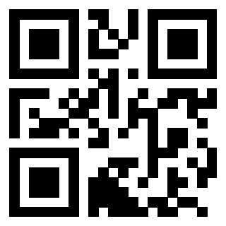 3204586617 - Immagine del Qr Code