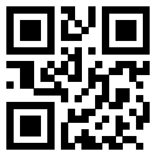 3204586618 Qr Code associato