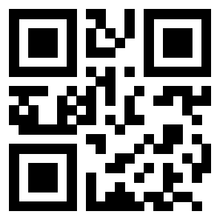 3204586620 Qr Code associato