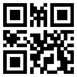 3204586621 - Immagine del Qr Code