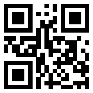 3204586622 - Immagine del QrCode