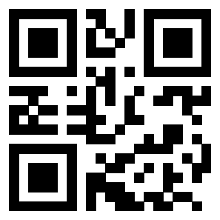 Il Qr Code di 3204586624