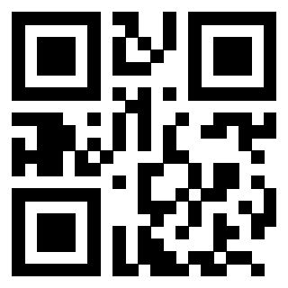 Immagine del Qr Code di 3204586631