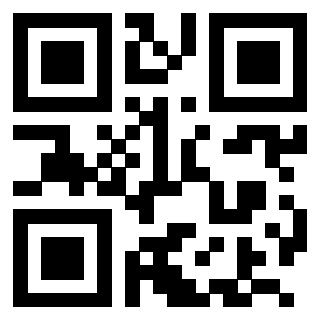 3204586636 - Immagine del QrCode associato
