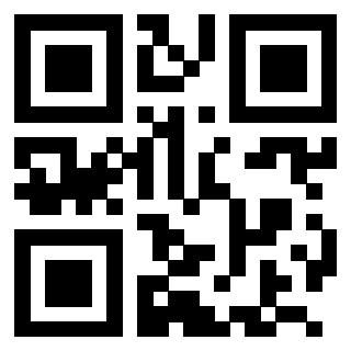QrCode di 3204586637