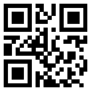Qr Code di 3204586638