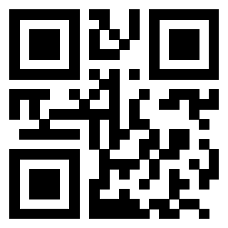 QrCode di 3204586639