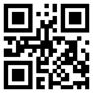 3204586640 - Immagine del QrCode
