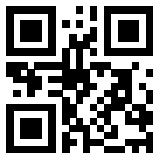 3204586641 - Immagine del Qr Code