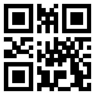 3204586642 - Immagine del QrCode associato