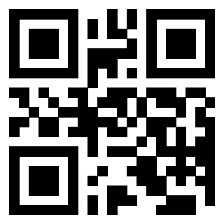 Scansione del Qr Code di 3204586649