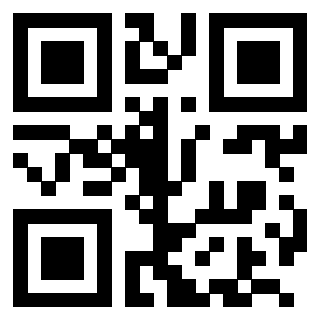 Qr Code di 3204586654