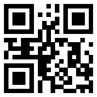 3204586655 - Immagine del QrCode associato