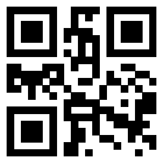 Immagine del Qr Code di 3204586656