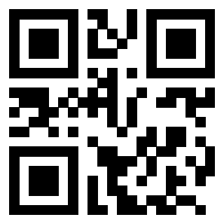 Immagine del Qr Code di 3204586659