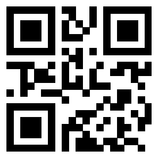 3204586660 QrCode associato
