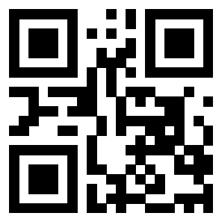 3204586662 - Immagine del Qr Code associato