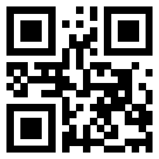 Immagine del QrCode di 3204586663