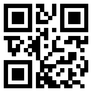 3204586664 - Immagine del QrCode associato