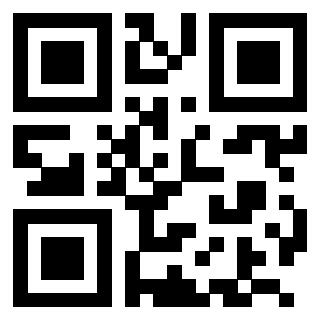 3204586666 QrCode associato