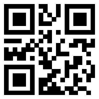 Qr Code di 3204586667