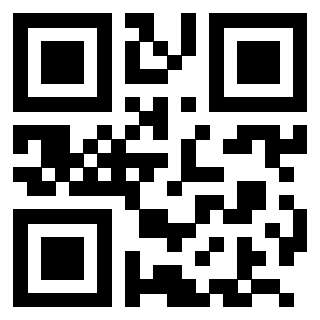 Immagine del QrCode di 3204586668