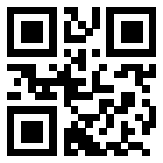 3204586669 QrCode associato