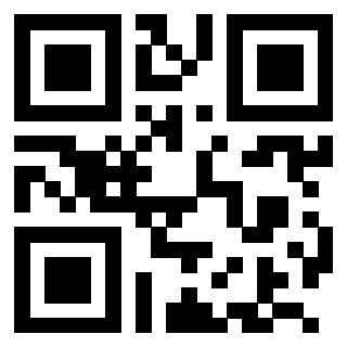 3204586672 Qr Code associato
