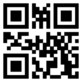 3204586673 - Immagine del QrCode