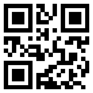 3204586674 - Immagine del QrCode associato