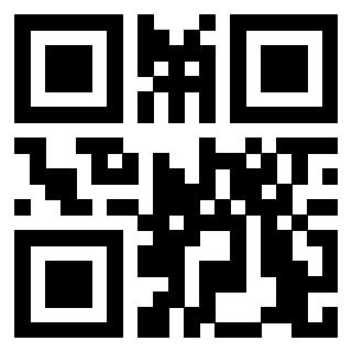 3204586675 Qr Code associato