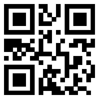 3204586677 QrCode associato