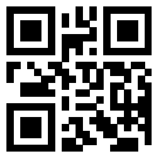 3204586678 - Immagine del Qr Code