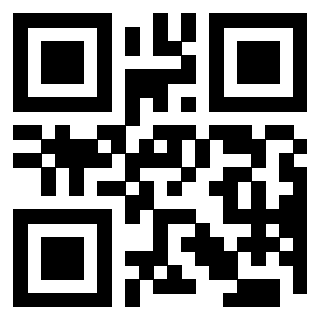3204586680 - Immagine del QrCode
