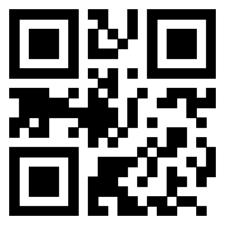 3204586681 - Immagine del Qr Code