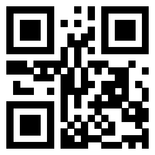 3204586682 Qr Code associato