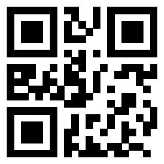 QrCode di 3204586683