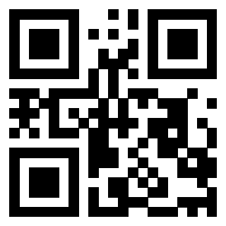 Qr Code di 3204586684